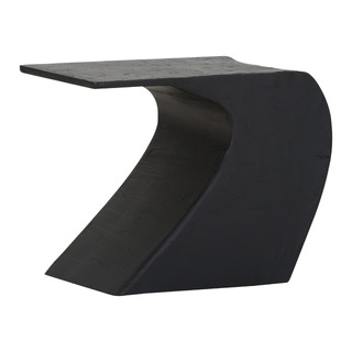 table d’appoint Paris