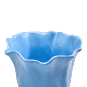 vase décoratif Babados