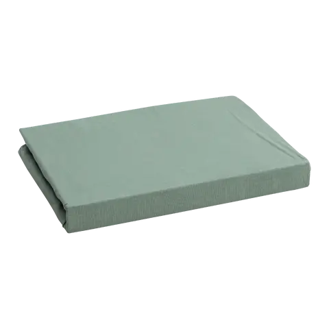 Fixleintuch Pure C2C