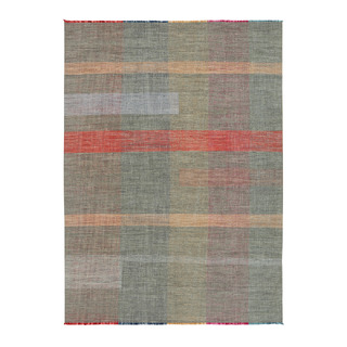 tappeto kilim Kelim Arcoba