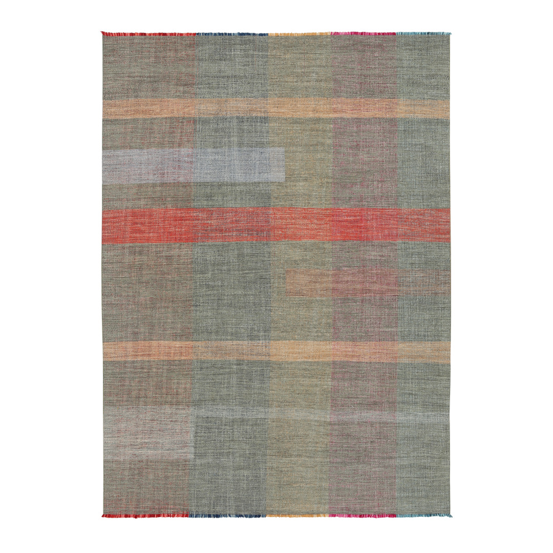 tappeto kilim Kelim Arcoba