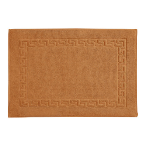 Badematte Dreamflor