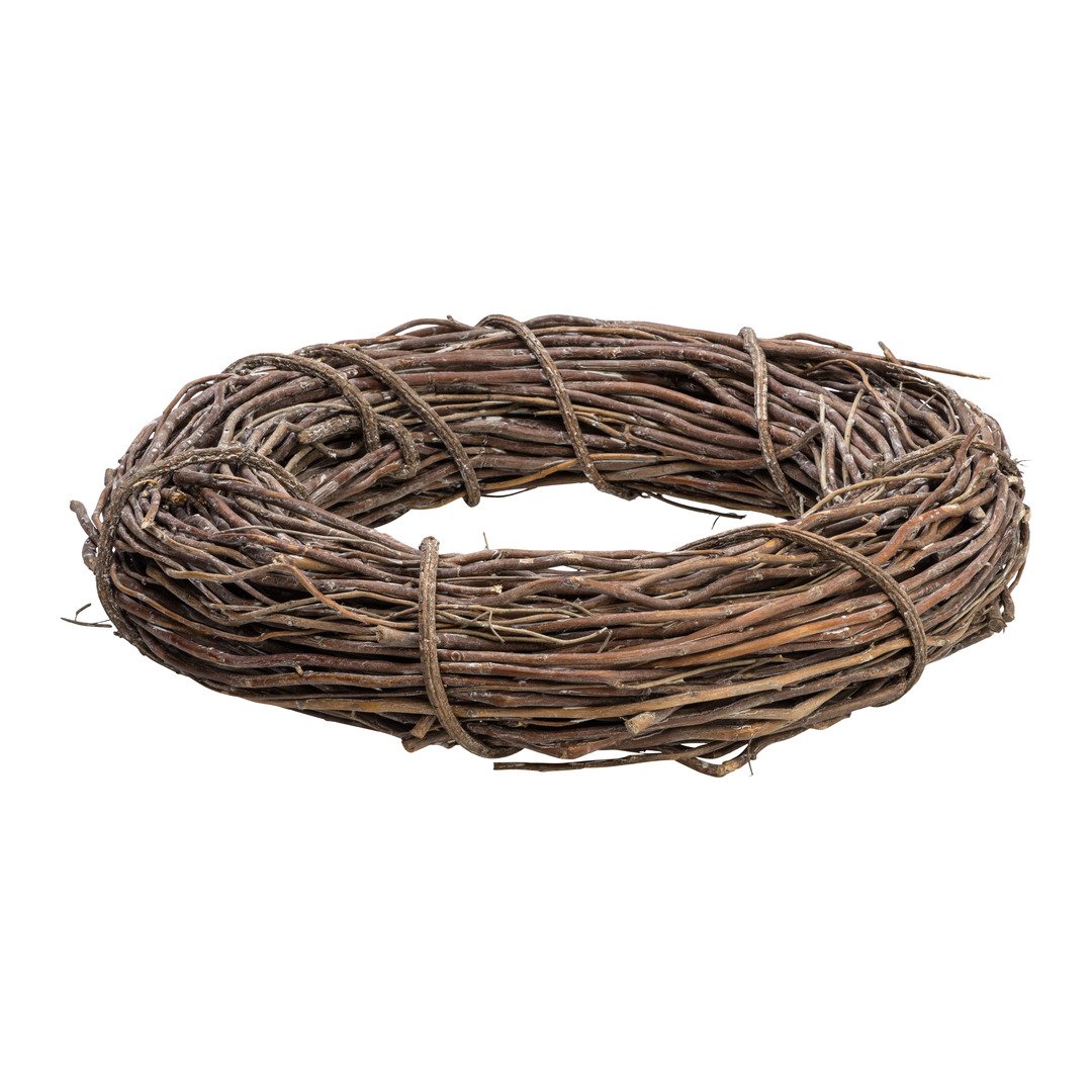 couronne Foresta