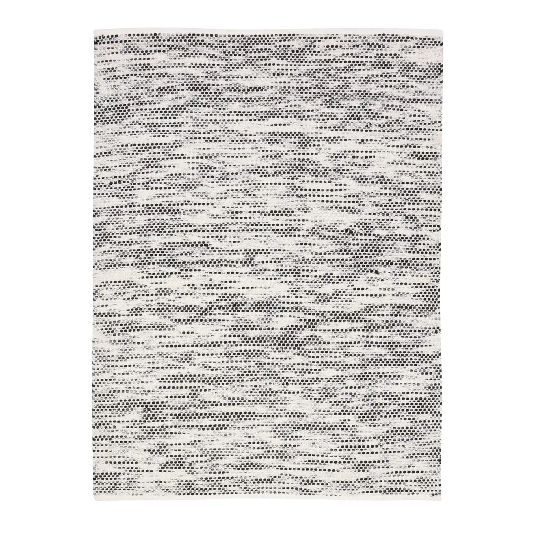tapis de laine Sonea