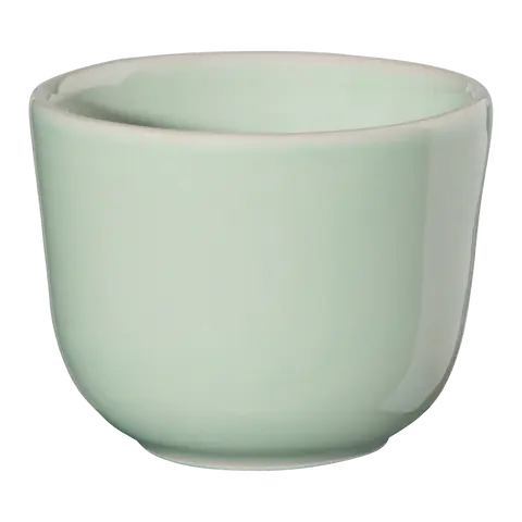 Espressobecher Semana