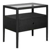 table de nuit Spindle
