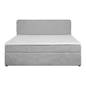 Boxspringbett Anton