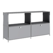Sideboard Quadro