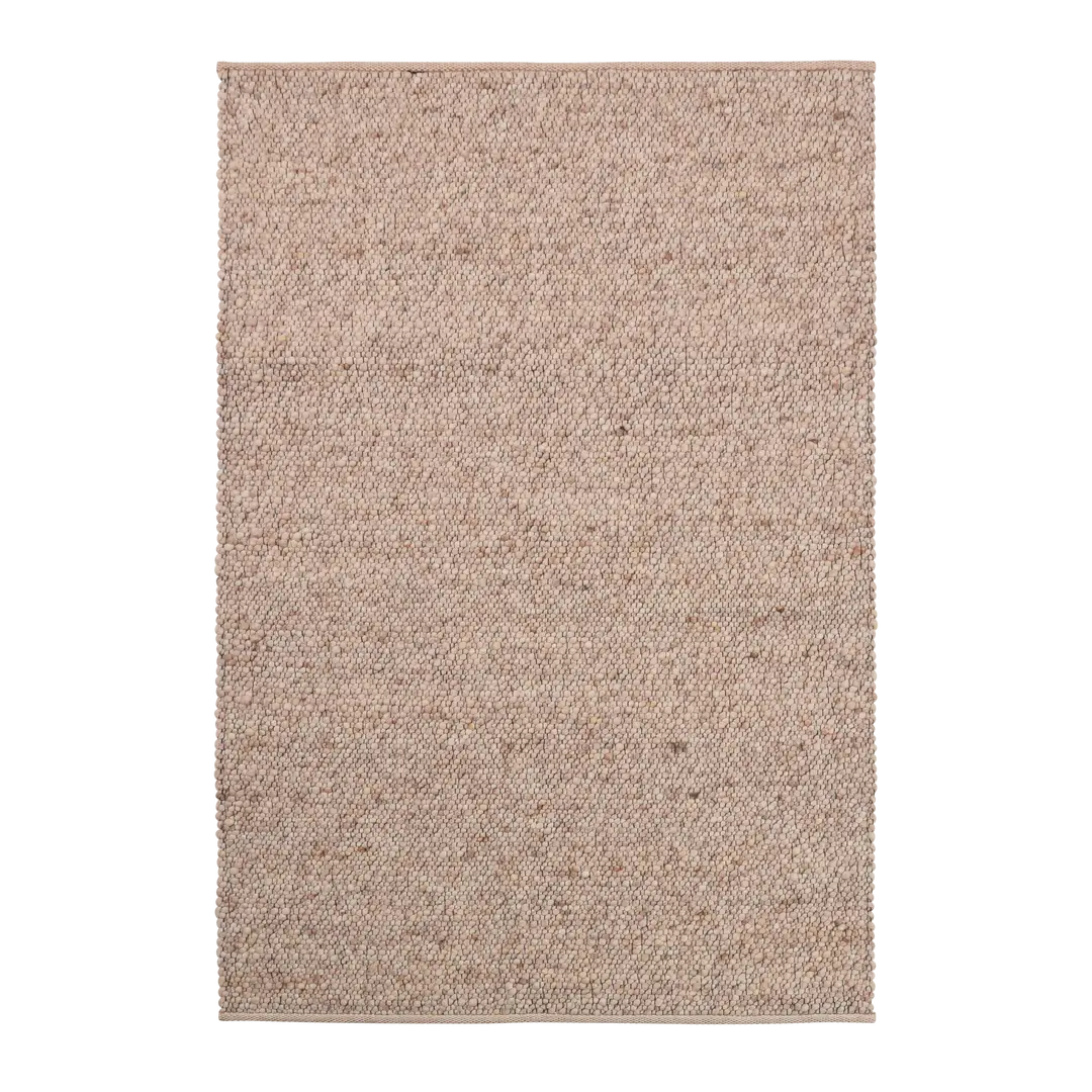 tapis de laine Püha