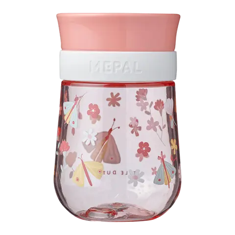 tazza Mio