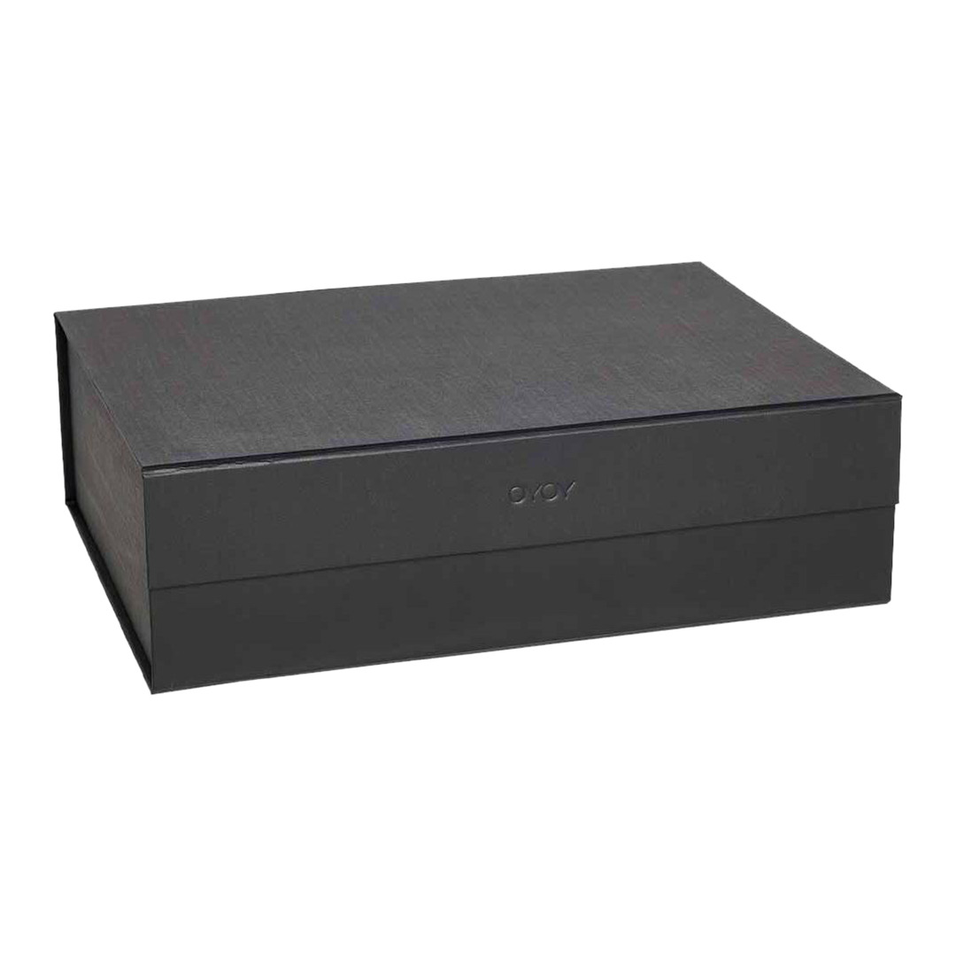 Aufbewahrungsbox Storage