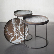 Tischgestell Tray Table