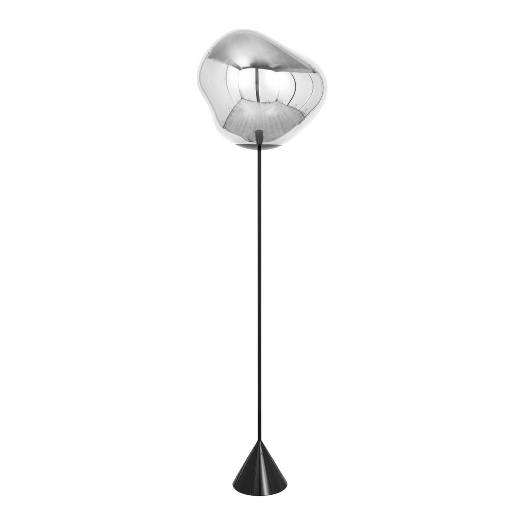 lampadaire MELT
