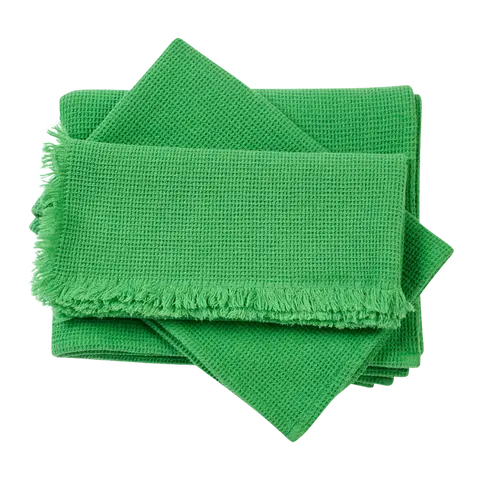 Serviette Smilla