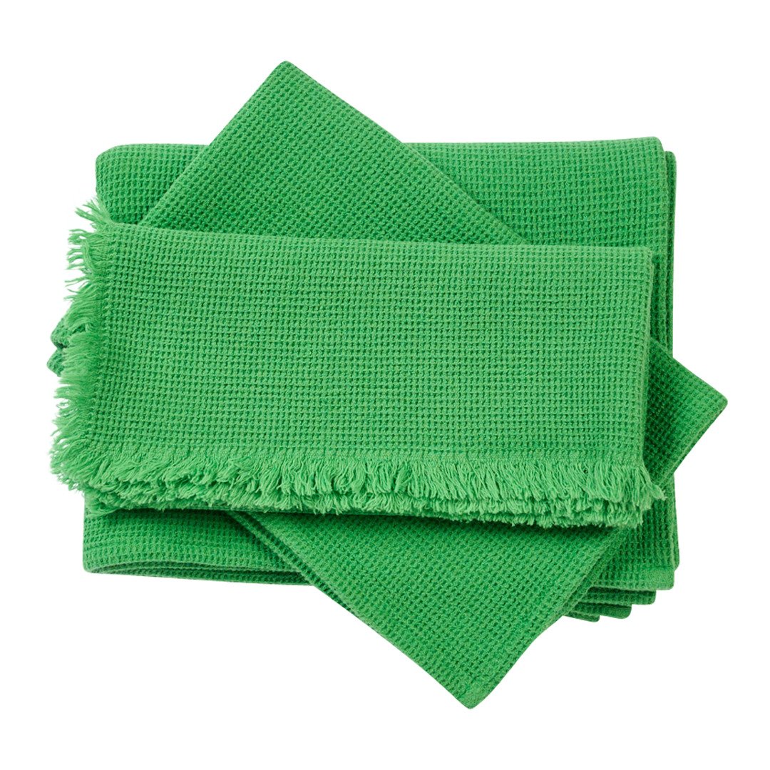 Serviette Smilla