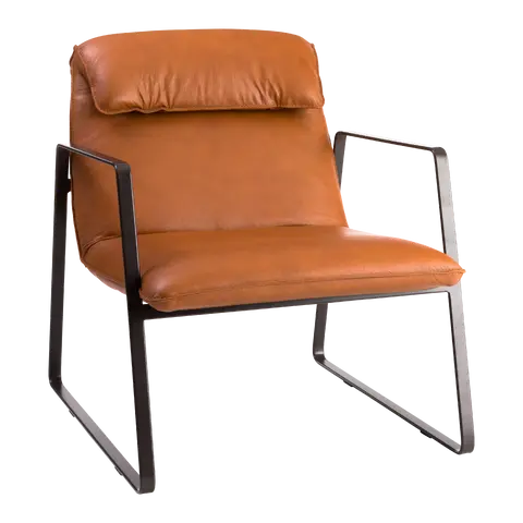 Sessel Avela