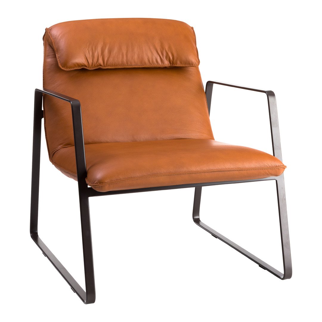 fauteuil Avela