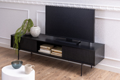 TV-Möbel Angus