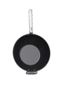 Wok Space