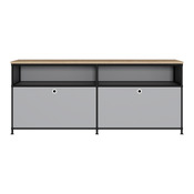 sideboard QUADRO