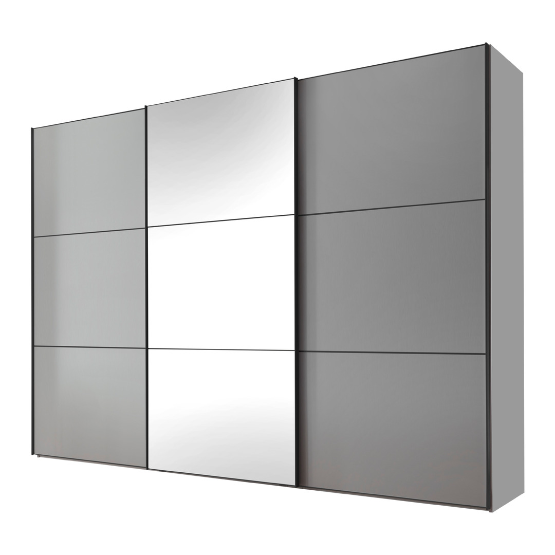 Schrank Primo
