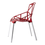 Stuhl Chair One