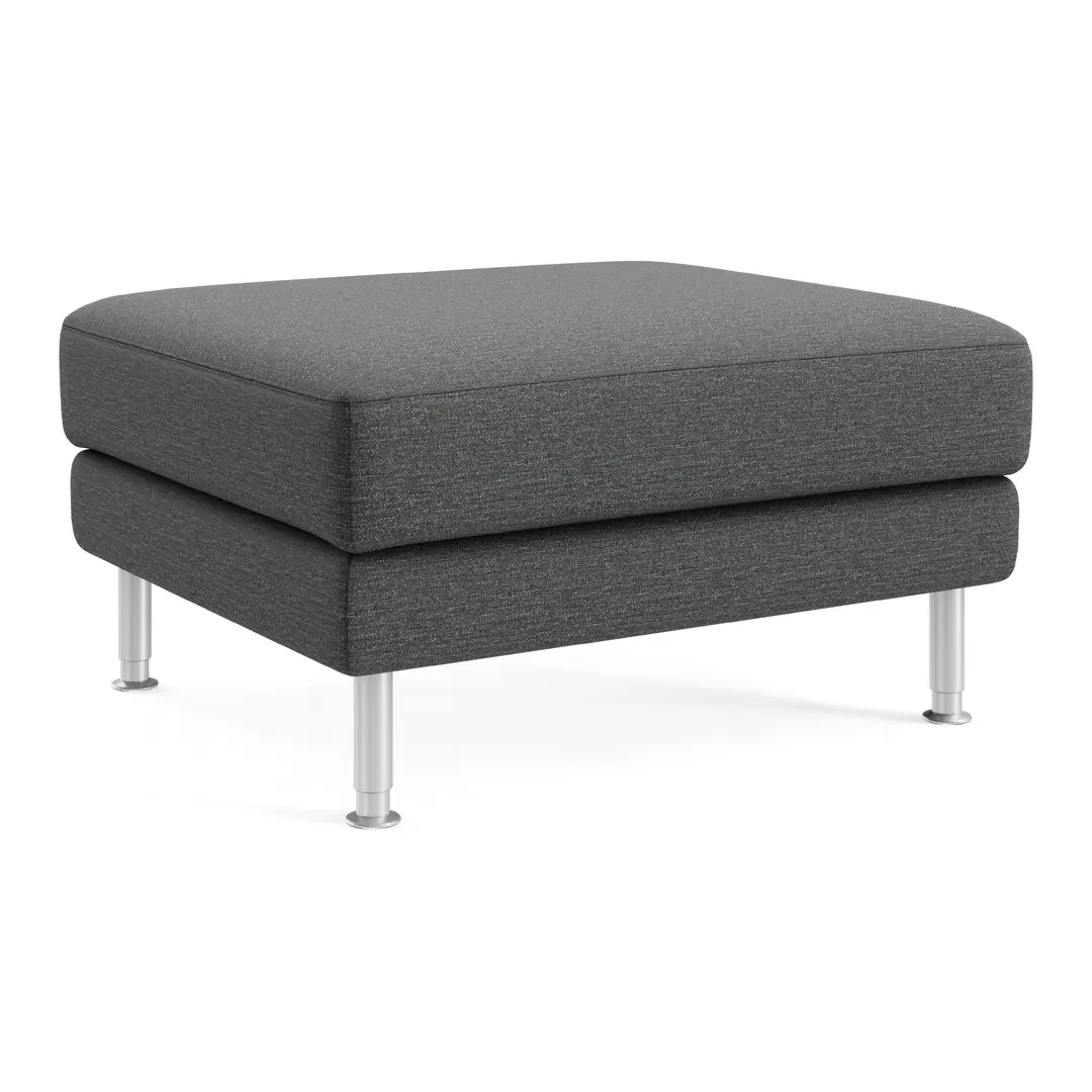 sgabello I-CIELO