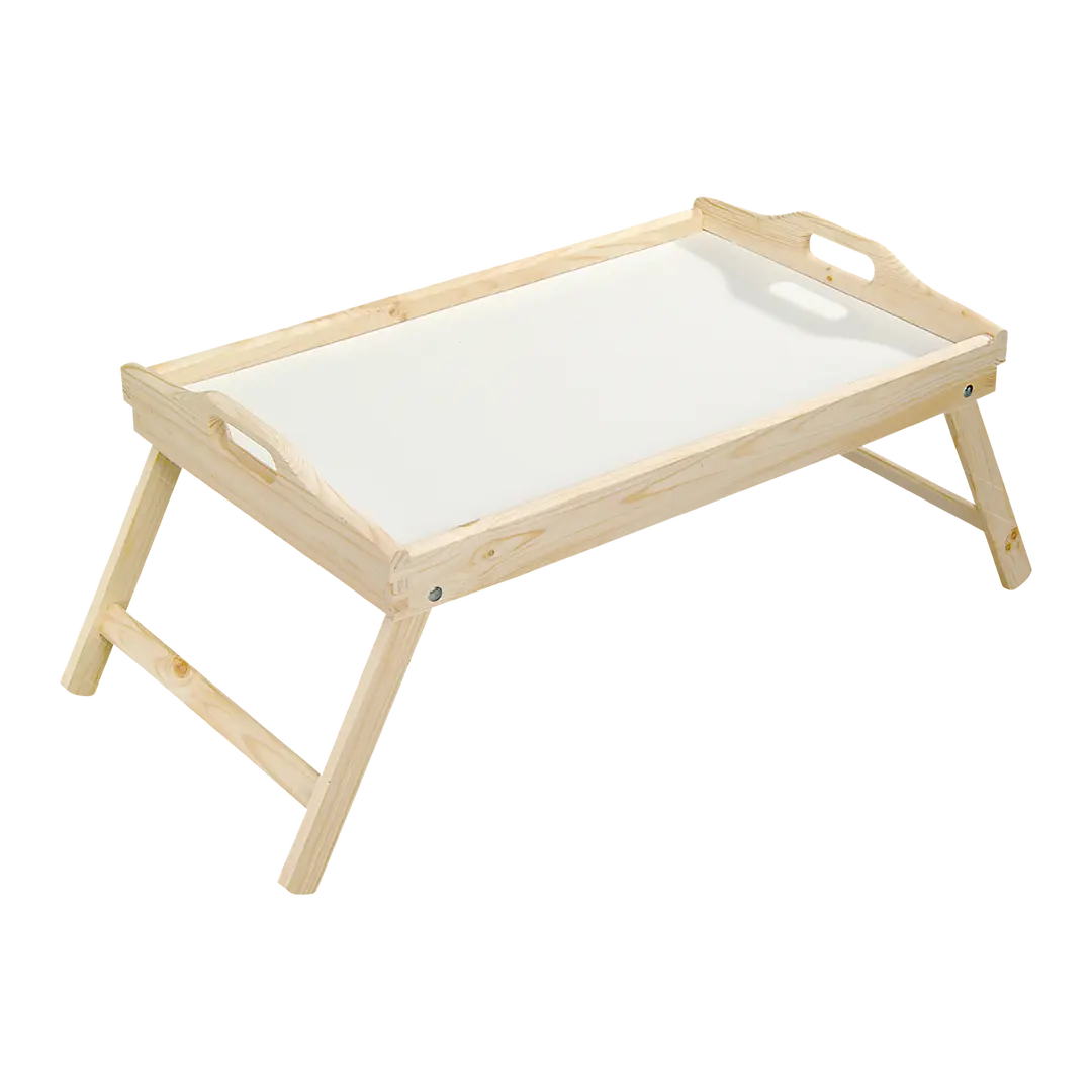 Serviertablett Bahir