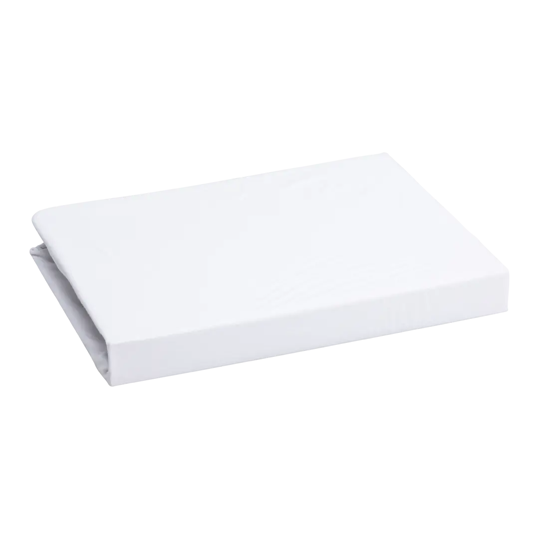 Fixleintuch Pure C2C