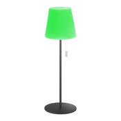 lampada da tavolo Talent