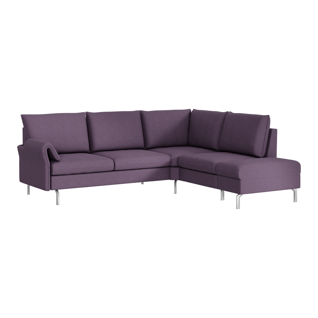 Ecksofa Estelle