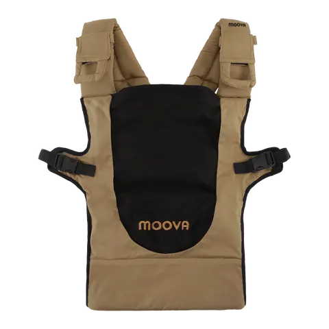 porte-bébé Moova