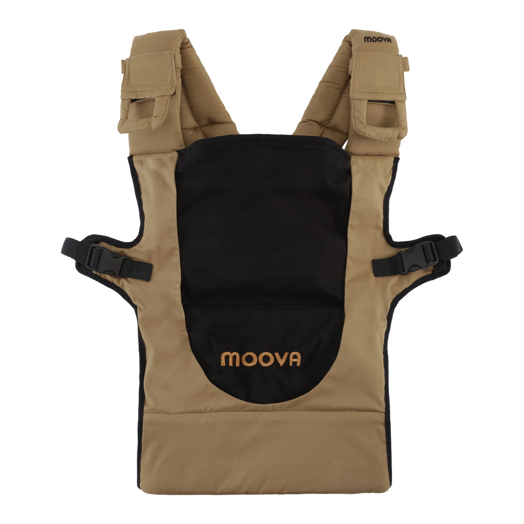 porte-bébé Moova