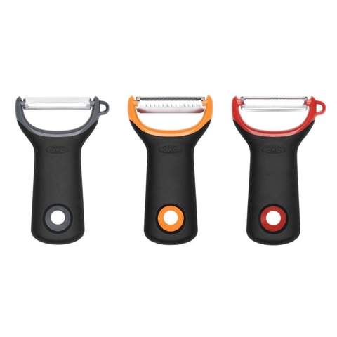 pelapatate Good Grips