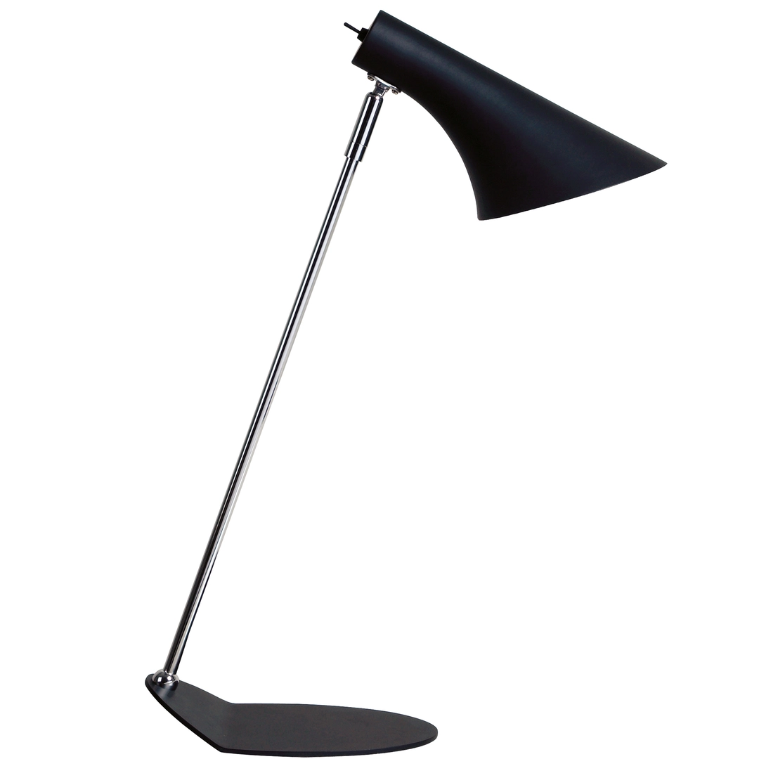 lampada da tavolo Vanila