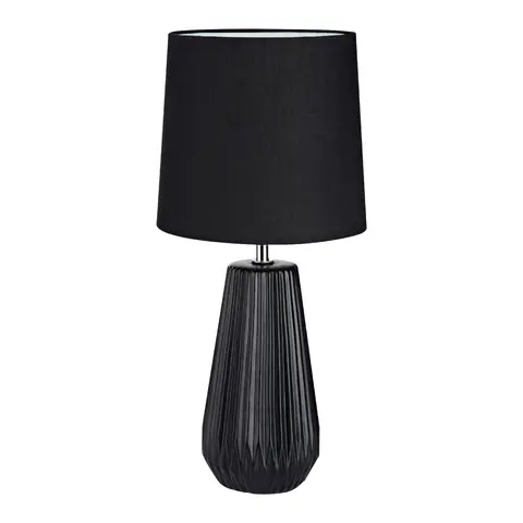 lampada da tavolo Nicci