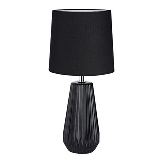 lampe de table NICCI