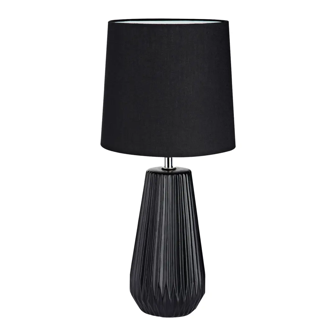 lampe de table NICCI