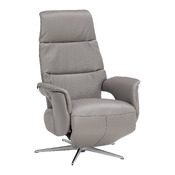Sessel 5078