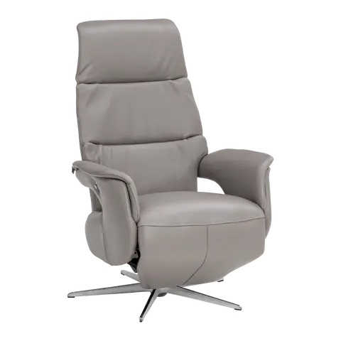 Sessel 5078