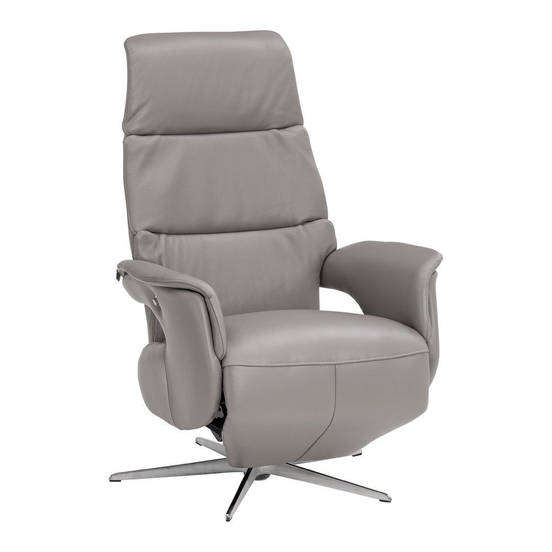 fauteuil 5078
