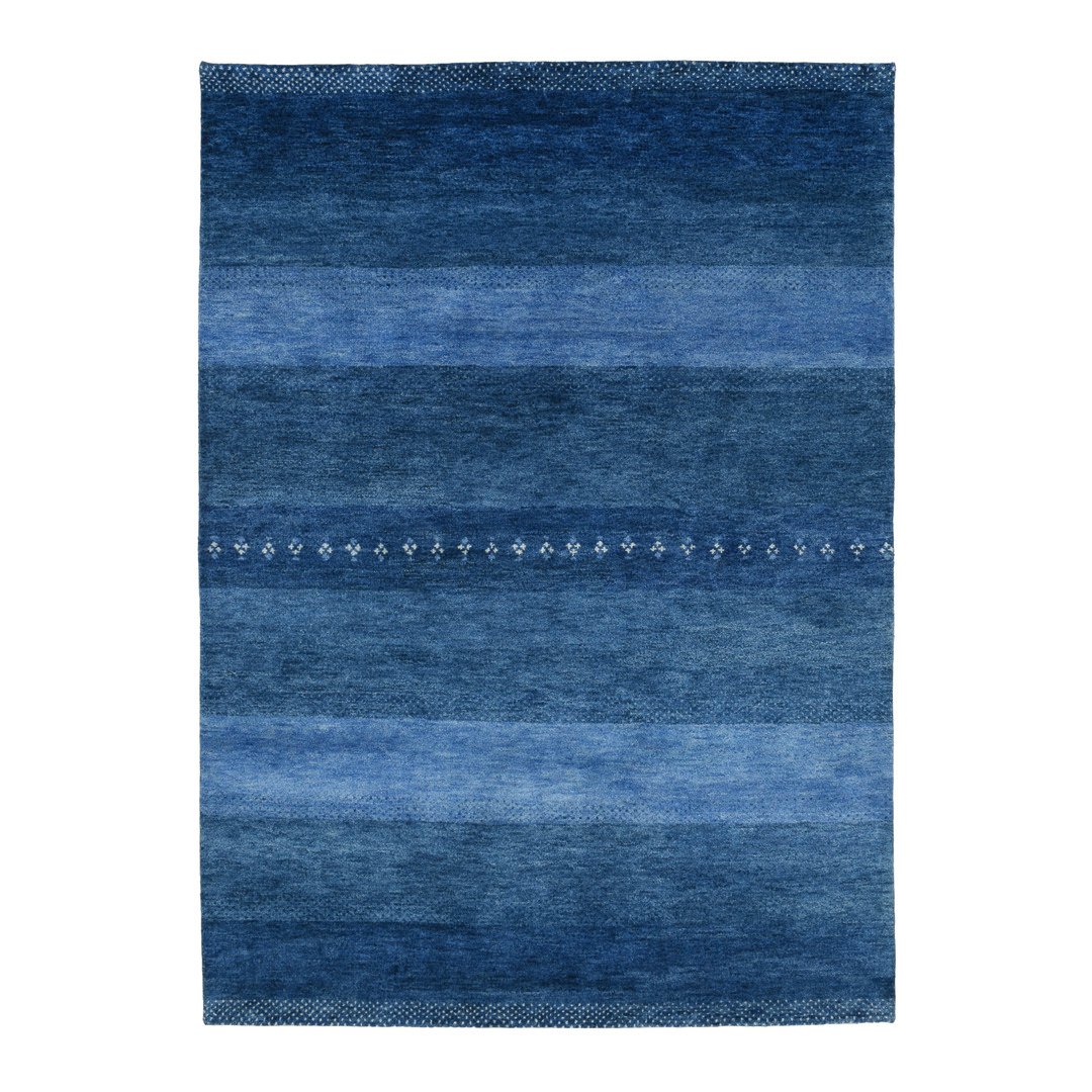 tapis gabbeh Gabbeh Indien
