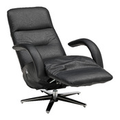 fauteuil DIEGO