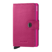 portacarte Miniwallet-Crisple