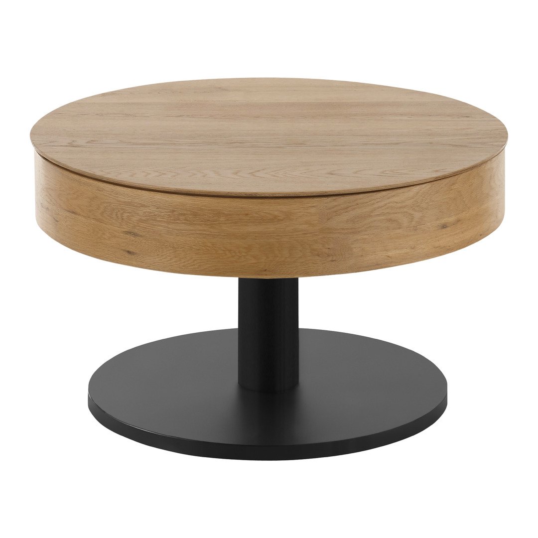 table basse Tanger