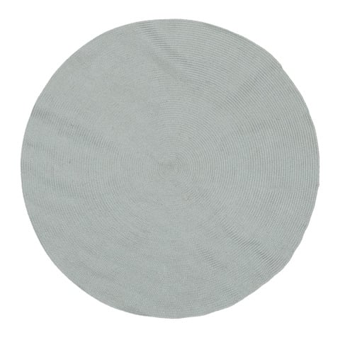 Outdoor-Teppich Elva