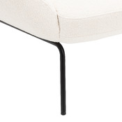 fauteuil FREISTIL 138