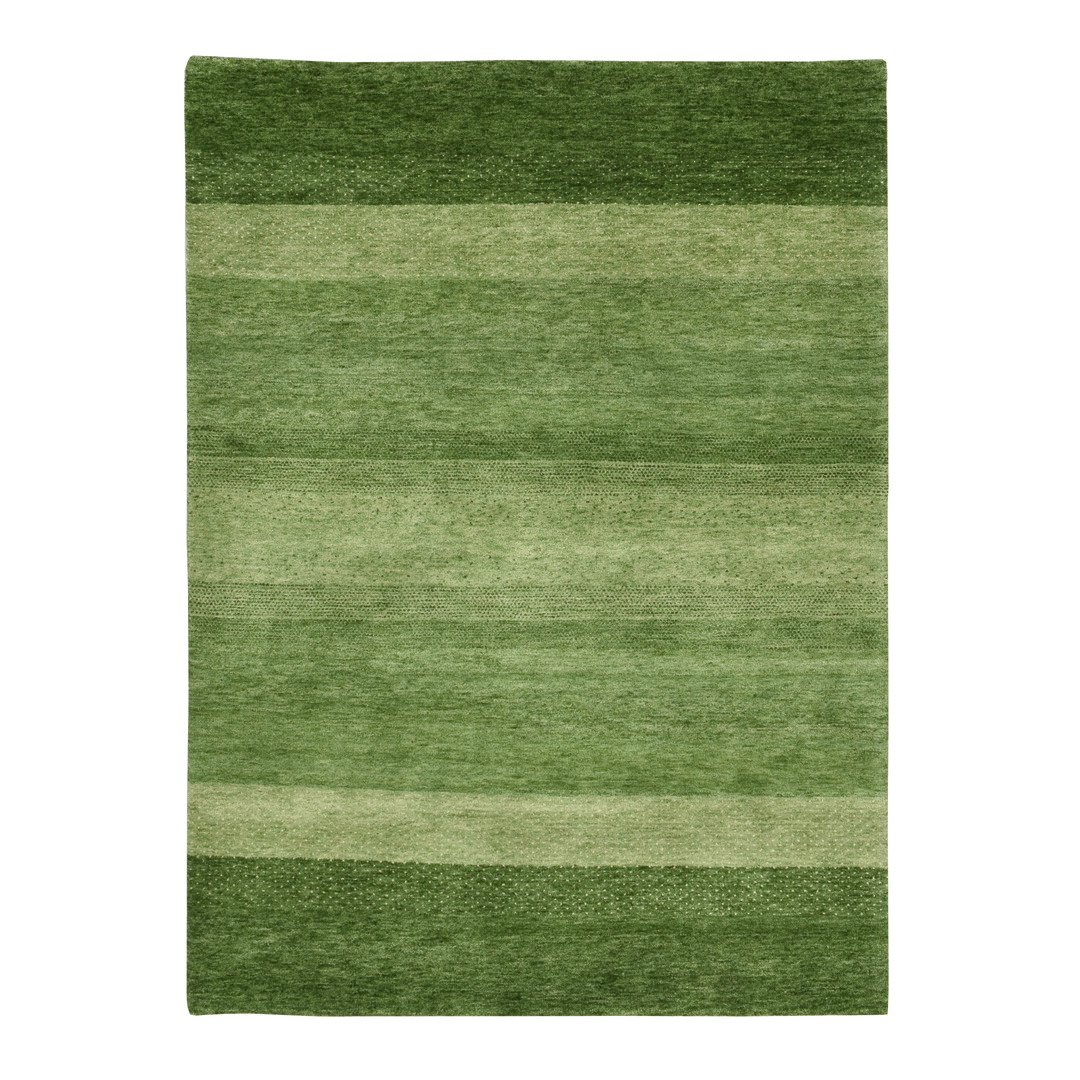 tapis gabbeh Gabbeh Indien
