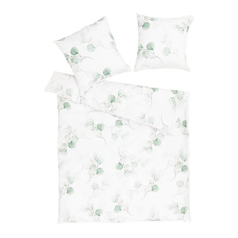 housse de duvet Skeie