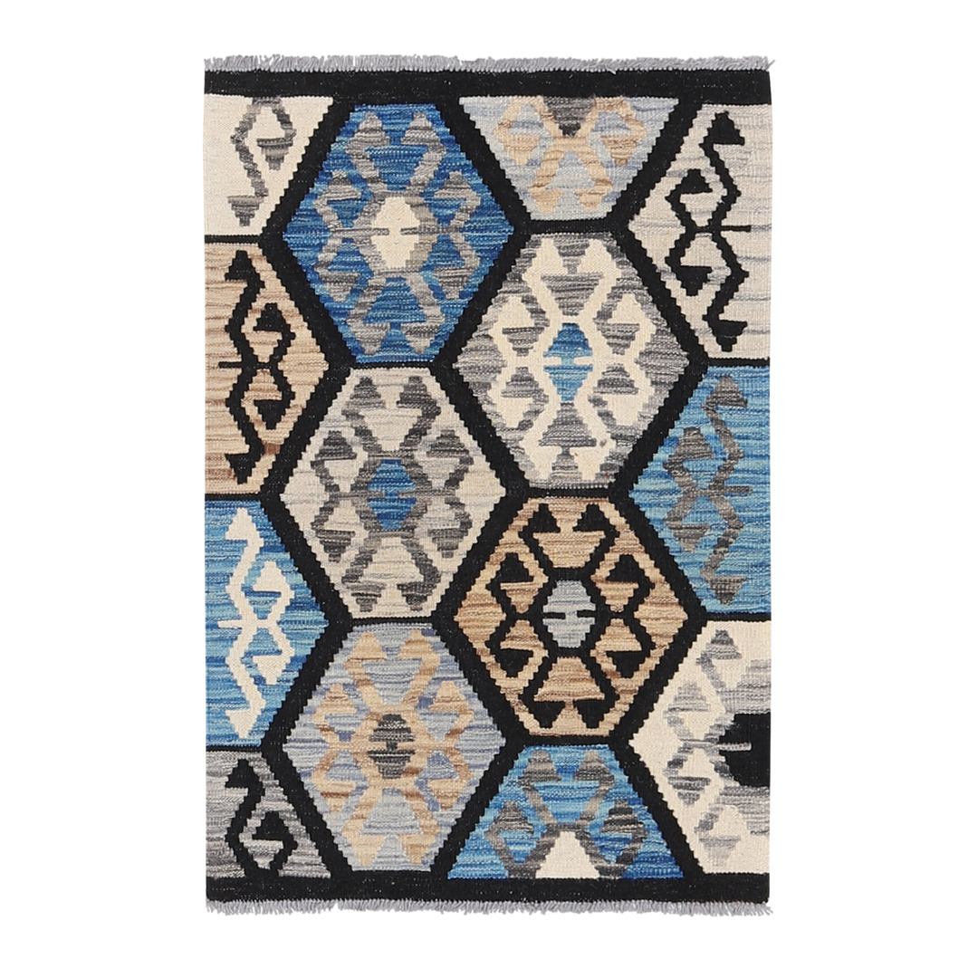 tappis kilim Kelim Flash